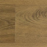 Essentials SPC Plank
Wayland Oak